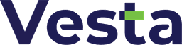 VestaScan