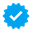 Verified by VestaScan Verified by VestaScan