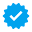 Verified by VestaScan Verified by VestaScan