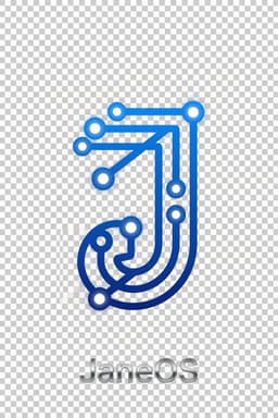 0x37a23c3906c1d74483e04e95cb9fbad8a38317c6