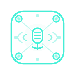 0x7693b3ec66dec091122299cc12f5bff930767e1c